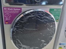 Paltaryuyan "Bosch WGB2560XME"