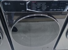Paltaryuyan "LG F2T9GW9P"