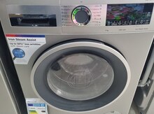 "Bosch WGA2440XME" paltaryuyan maşın