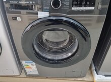Paltaryuyan "Samsung WW70AGAS25AX/LP"