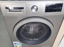 Paltaryuyan "Bosch WAN2420XME"