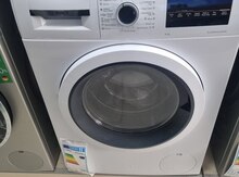 Paltaryuyan maşın "Bosch WAN24200ME"