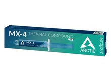 Thermal Paste "ARCTIC MX-4 8g"