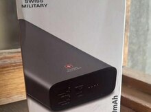 Powerbank