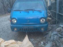 Hyundai H 100, 1998 il