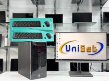 Masaüstü kompüter "HP 290 G2"