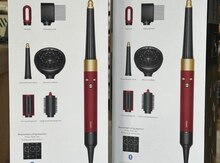 Dyson Airwrap Diffuse “i.d”