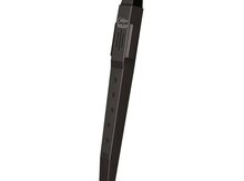 Carry-on Digital Wind Instrument Black