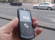 Motorola L6