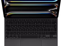Magic keyboard "M4 13-inch Black”
