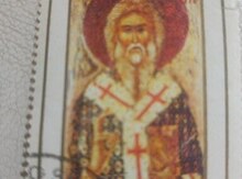 Markalar 