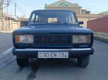 LADA (VAZ) 2104, 2005 il