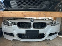 "BMW F30" ehtiyat hissələri