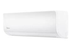 Kondisioner "Midea MSAG-12HRN1"