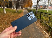 Realme C63 Leather Blue 256GB/8GB