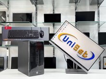 Masaüstü kompüter 