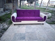 Divan