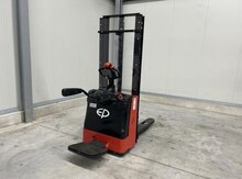 Elektrikli yük qaldırıcı "EP RSB141"