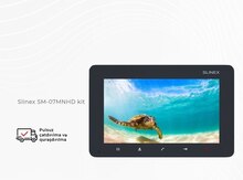 Slinex SM-07MHD