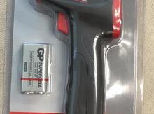 Termometr "UT300"