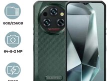 Oukitel WP35 8GB/256GB