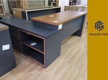 Ofis mebeli