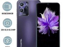 Oukitel C32 Pro 8GB/256GB