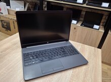 Noutbuk "HP 255 G8"