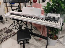 Elektro piano 