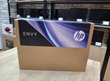 HP Envy x360 14-fa0013dx