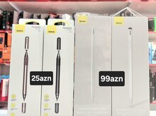 Stylus qələm sensor "Baseus"