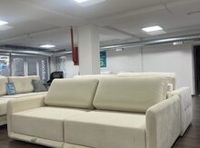 Divan "Askona Reyn" 