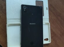 Sony Xperia Z1 Black 16GB/2GB