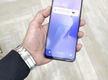 Xiaomi Poco X5 5G Black 256GB/8GB