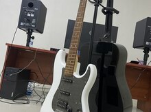 Elektro gitara
