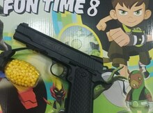 "Colt" детский пистолет 