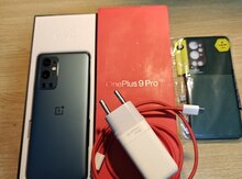 OnePlus 9 Pro Forest Green 256GB/12GB