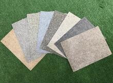 Tibbi linoleum