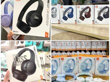 Bluetooth qulaqlıq "JBL"