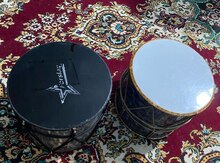 Nağara 
