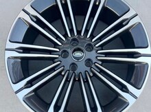 "Range Rover" diski R23
