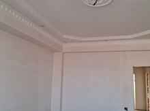 3-otaqlı yeni tikili, Sumqayıt ş., 137 m²
