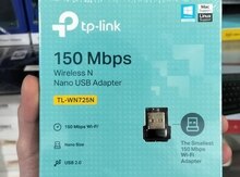 "TP-Link" WiFi adapteri