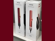 Fen "Dyson Airatrait Red Velvet (HT01)"