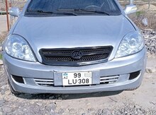 Lifan 520, 2008 il