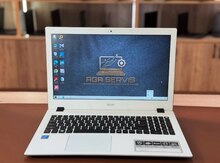 Noutbuk "Acer"