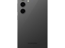 Samsung Galaxy S24 FE Graphite 256GB/8GB
