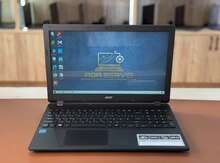 Noutbuk "Acer"