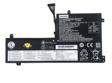 "Lenovo Legion Y540" Battery