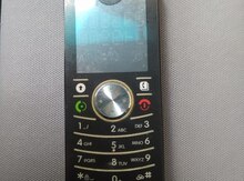 Telefon Motorola